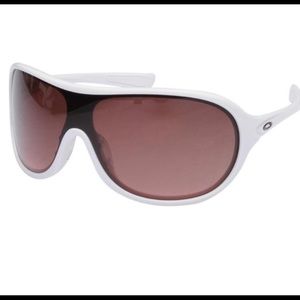 Oakley Sunglasses
